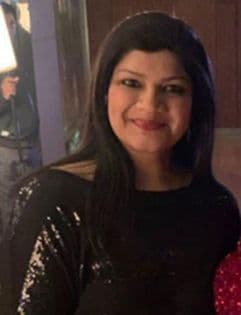 Ms. Sonal Awasthy Jain