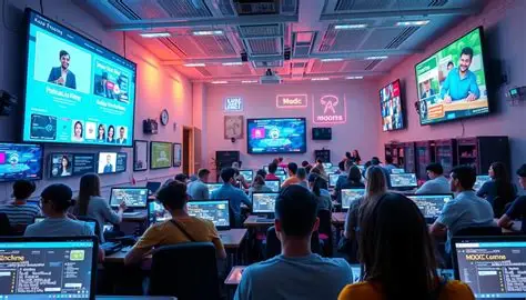 Empowering Students for the Digital Era