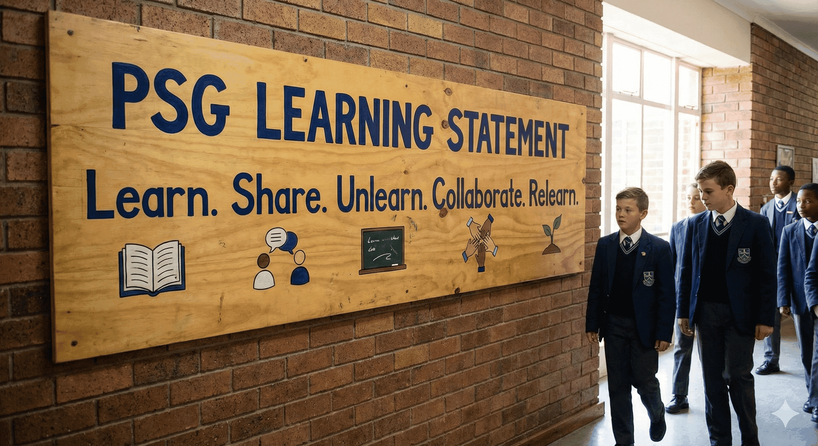 Personalised Academic Interventions