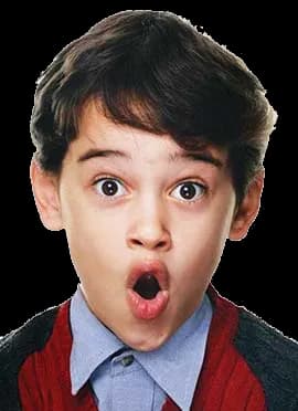 IB Primary Years Programme (PYP)