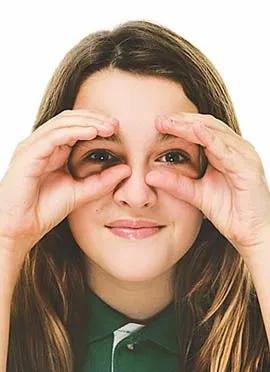 IB Diploma Programme (DP)