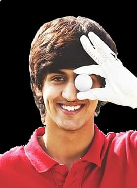 IB Career-related Programme (CP)