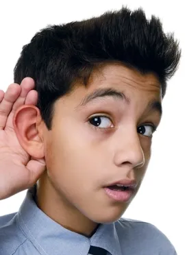 IB Middle Years Programme (MYP)