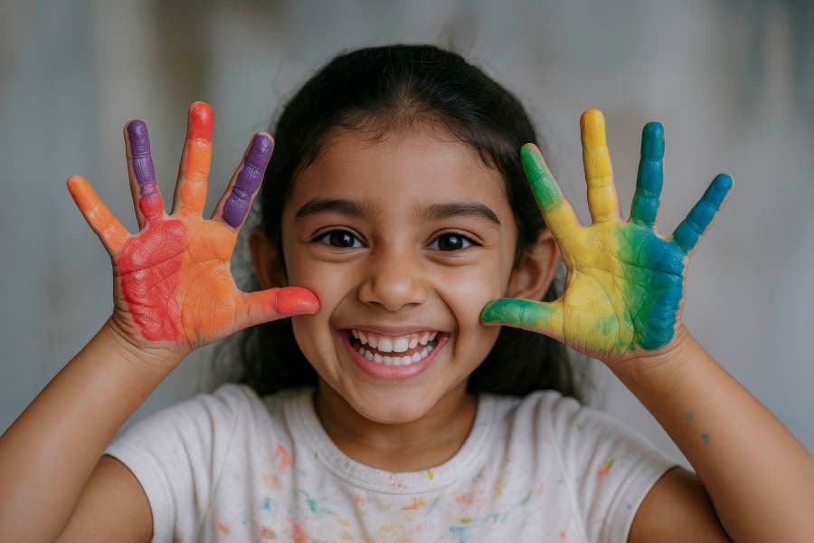 Primary Years Programme