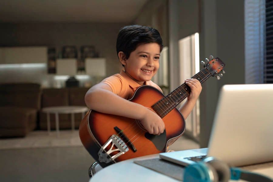 Technology Integration