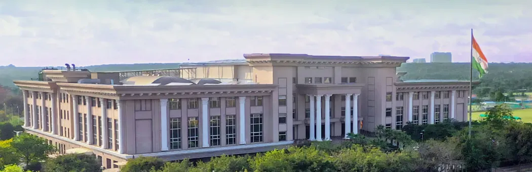 Premium henna products