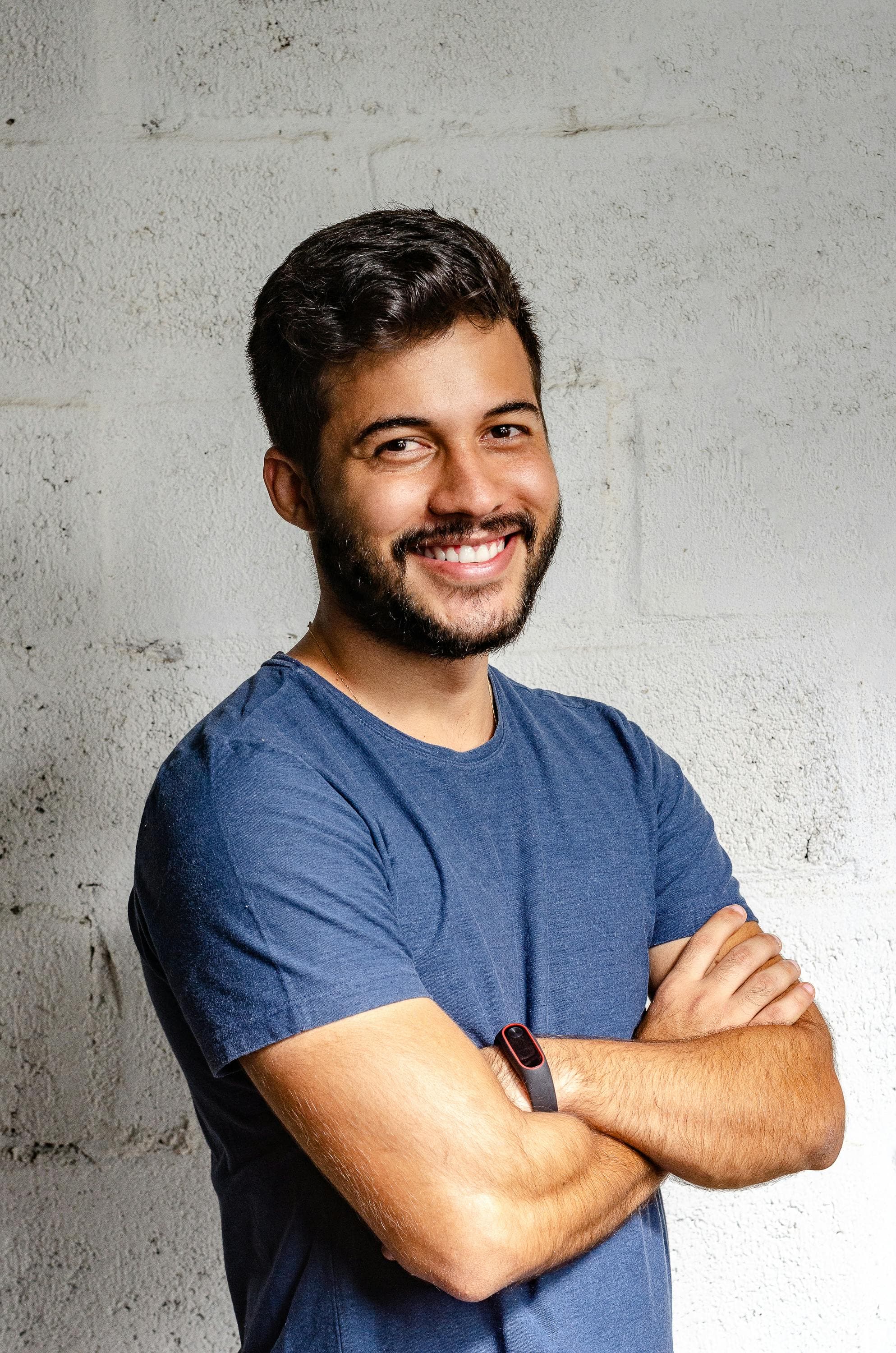 Rohan Malhotra